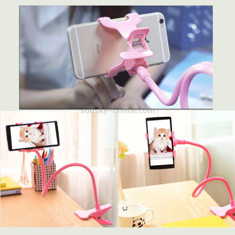 Headboard Phone Holder For Car Headboard Phone Holder Handphone&