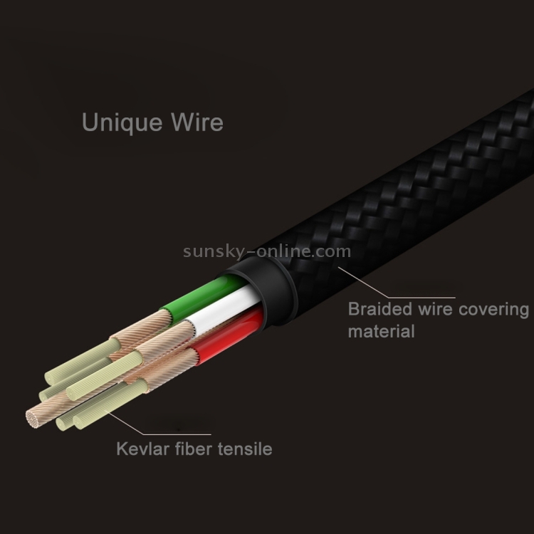 Original Xiaomi 1MORE Three Drivers (Single Moving Coil + Dual Moving Iron) Smart Wired Control In-Ear Earphone Ear Cup Original Xiaomi 1MORE Three Drivers (Single Moving Coil + Dual Moving Iron) Smart Wired Control In-Ear Earphone Ear Cup