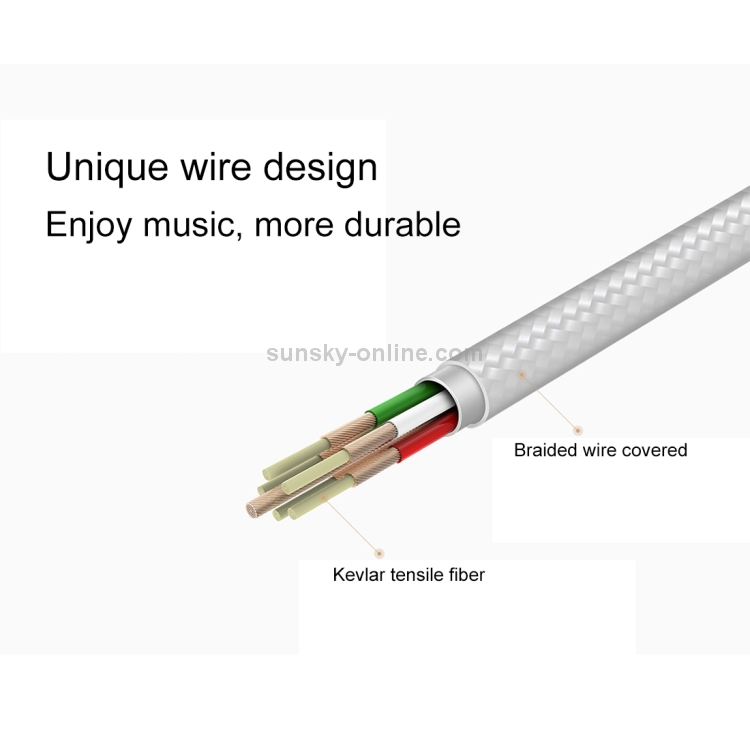 Original Xiaomi 1MORE Voice of China Smart Wired Control In-Ear Piston Earphone Stereo Bass Ear Cup with Microphone Original Xiaomi 1MORE Voice of China Smart Wired Control In-Ear Piston Earphone Stereo Bass Ear Cup with Microphone