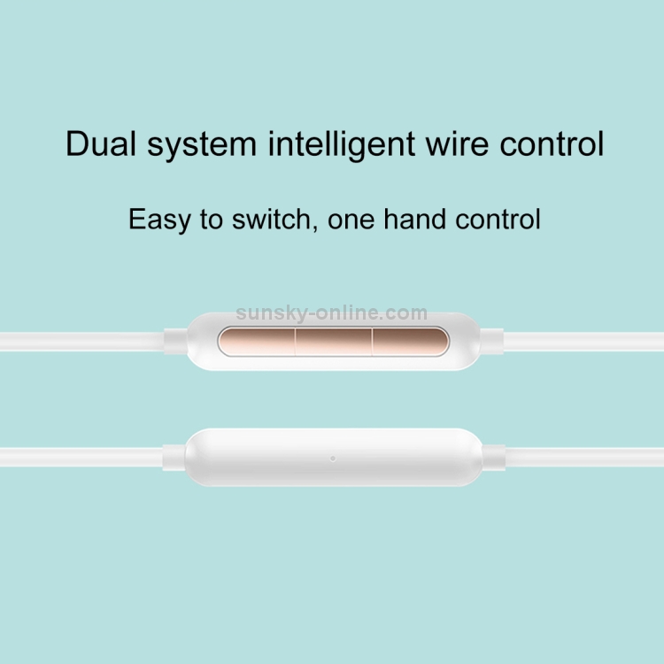 Original Xiaomi 1MORE Voice of China Smart Wired Control In-Ear Piston Earphone Stereo Bass Ear Cup with Microphone Original Xiaomi 1MORE Voice of China Smart Wired Control In-Ear Piston Earphone Stereo Bass Ear Cup with Microphone