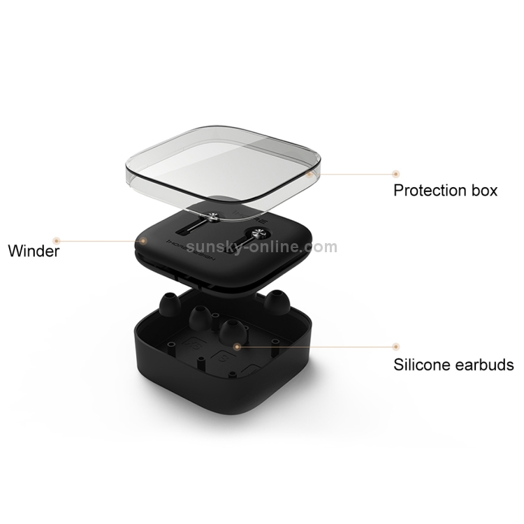 Original Xiaomi 1MORE Voice of China Smart Wired Control In-Ear Piston Earphone Stereo Bass Ear Cup with Microphone Original Xiaomi 1MORE Voice of China Smart Wired Control In-Ear Piston Earphone Stereo Bass Ear Cup with Microphone