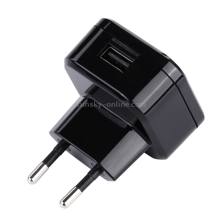 9V / 1.67A or 5V / 3A High Compatibility USB Charger 9V / 1.67A or 5V / 3A High Compatibility USB Charger