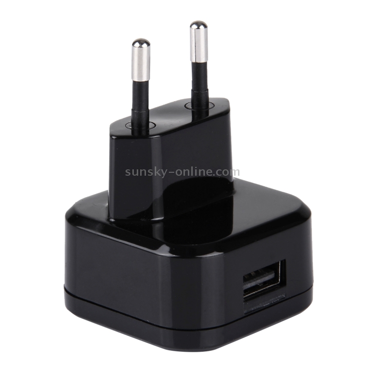 9V / 1.67A or 5V / 3A High Compatibility USB Charger 9V / 1.67A or 5V / 3A High Compatibility USB Charger
