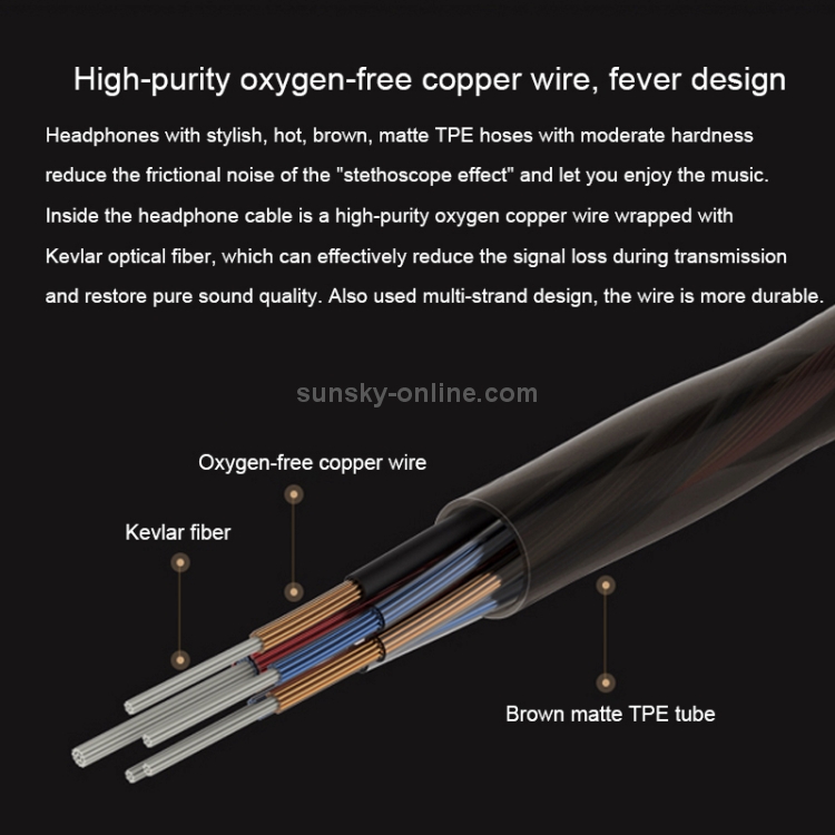 Xiaomi Youpin 1MORE Four Drivers (Single Moving Coil + Three Moving Iron) Smart Wired Control In-Ear Earphone Ear Cup Xiaomi Youpin 1MORE Four Drivers (Single Moving Coil + Three Moving Iron) Smart Wired Control In-Ear Earphone Ear Cup