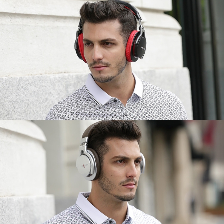 Zealot B5 Headband Bluetooth Stereo Music Headset Zealot B5 Headband Bluetooth Stereo Music Headset