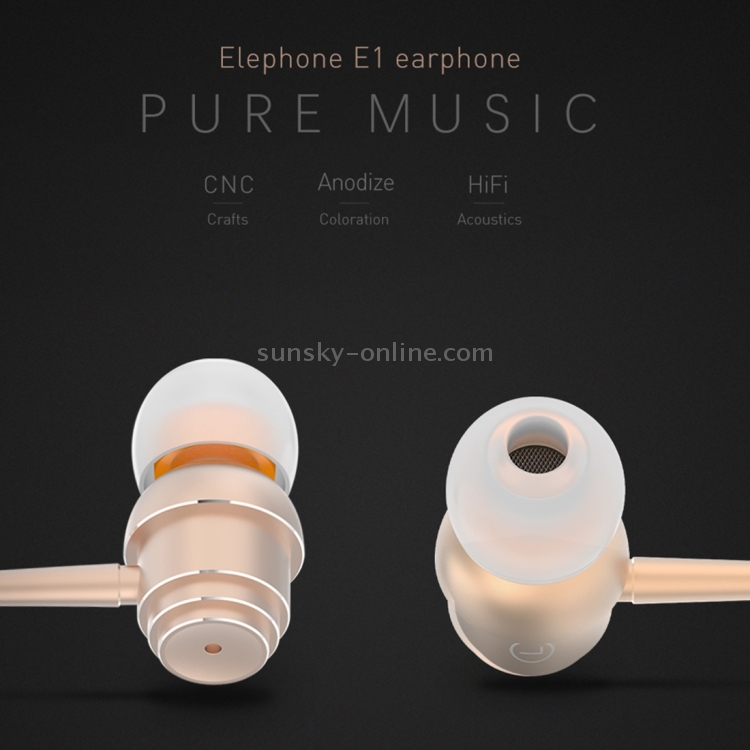 REXSO High Quality Stereo HiFi Wire Control Sports Earphone In-ear Headphone with HD Microphone & Hands-free Calls for iPhone & Android and other Devices with 3.5mm Earphone Port(Black) REXSO High Quality Stereo HiFi Wire Control Sports Earphone In-ear Headphone with HD Microphone & Hands-free Calls for iPhone & Android and other Devices with 3.5mm Earphone Port(Black)