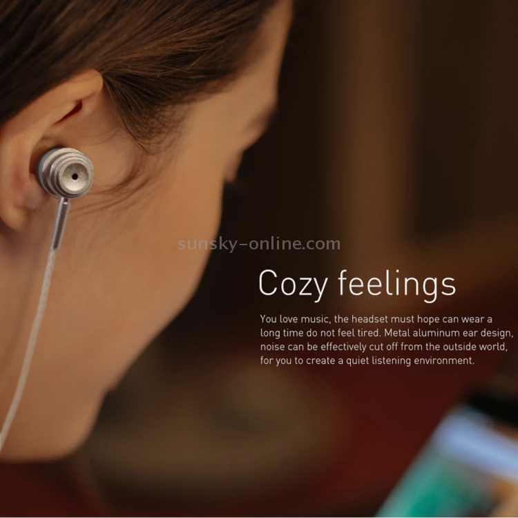 REXSO High Quality Stereo HiFi Wire Control Sports Earphone In-ear Headphone with HD Microphone & Hands-free Calls for iPhone & Android and other Devices with 3.5mm Earphone Port(Black) REXSO High Quality Stereo HiFi Wire Control Sports Earphone In-ear Headphone with HD Microphone & Hands-free Calls for iPhone & Android and other Devices with 3.5mm Earphone Port(Black)