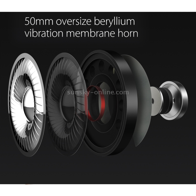 REXSO High Quality Stereo HiFi Wire Control Sports Earphone In-ear Headphone with HD Microphone & Hands-free Calls for iPhone & Android and other Devices with 3.5mm Earphone Port(Black) REXSO High Quality Stereo HiFi Wire Control Sports Earphone In-ear Headphone with HD Microphone & Hands-free Calls for iPhone & Android and other Devices with 3.5mm Earphone Port(Black)