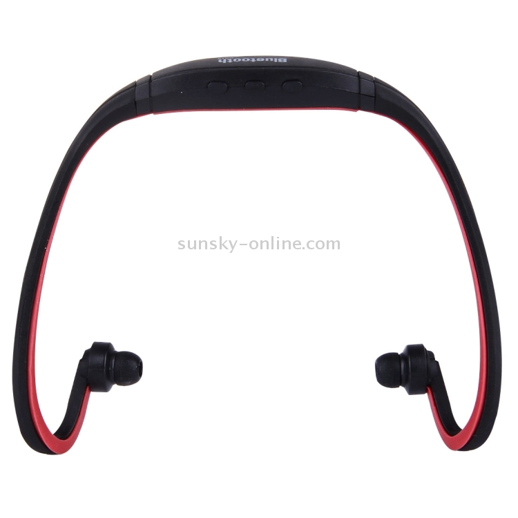 BS19 Life Sweatproof Stereo Wireless Sports Bluetooth Earbud Earphone In-ear Headphone Headset with Hands Free Call BS19 Life Sweatproof Stereo Wireless Sports Bluetooth Earbud Earphone In-ear Headphone Headset with Hands Free Call