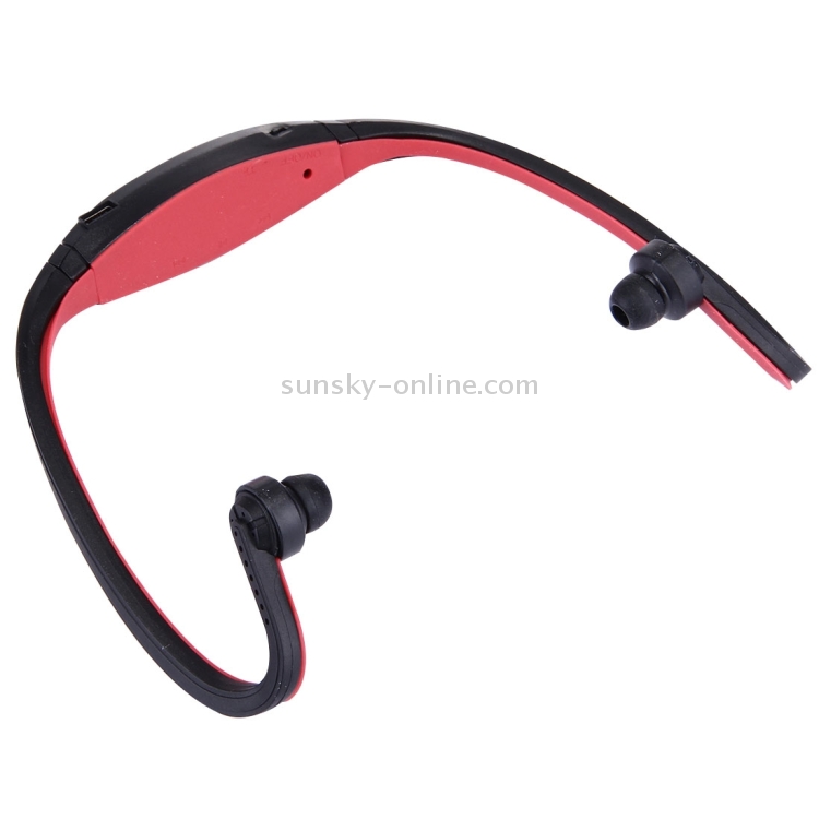 BS19 Life Sweatproof Stereo Wireless Sports Bluetooth Earbud Earphone In-ear Headphone Headset with Hands Free Call BS19 Life Sweatproof Stereo Wireless Sports Bluetooth Earbud Earphone In-ear Headphone Headset with Hands Free Call