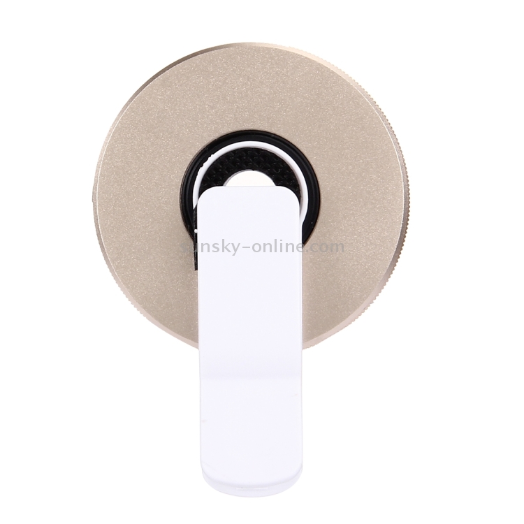 Universal 0.4X Wide Angle Multi-function LED Flash Light Phone Lens with Clip Universal 0.4X Wide Angle Multi-function LED Flash Light Phone Lens with Clip