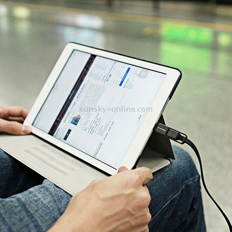 NILLKIN 1.2m 2.1A Plus Cable 8 Pin & Micro USB to USB 2.0 Soft TPE Data Sync Charging Cable with Additional Port Cap & String Bandage for iPhone & iPad & iPod & Samsung & LG & Huawei & Xiaomi & Meizu & OPPO(White) NILLKIN 1.2m 2.1A Plus Cable 8 Pin & Micro USB to USB 2.0 Soft TPE Data Sync Charging Cable with Additional Port Cap & String Bandage for iPhone & iPad & iPod & Samsung & LG & Huawei & Xiaomi & Meizu & OPPO(White)
