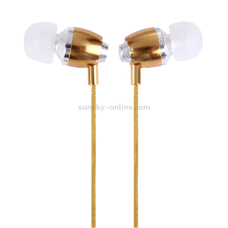 BL-100 Pearl Necklace-like True Stereo Bluetooth 4.1 In-Ear Earphone Headset BL-100 Pearl Necklace-like True Stereo Bluetooth 4.1 In-Ear Earphone Headset