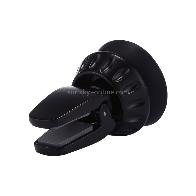 Silicone Sucker Universal Car Air Vent Phone Holder Stand Mount Silicone Sucker Universal Car Air Vent Phone Holder Stand Mount
