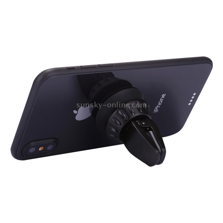 Silicone Sucker Universal Car Air Vent Phone Holder Stand Mount Silicone Sucker Universal Car Air Vent Phone Holder Stand Mount