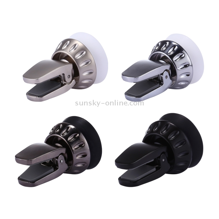 Silicone Sucker Universal Car Air Vent Phone Holder Stand Mount Silicone Sucker Universal Car Air Vent Phone Holder Stand Mount