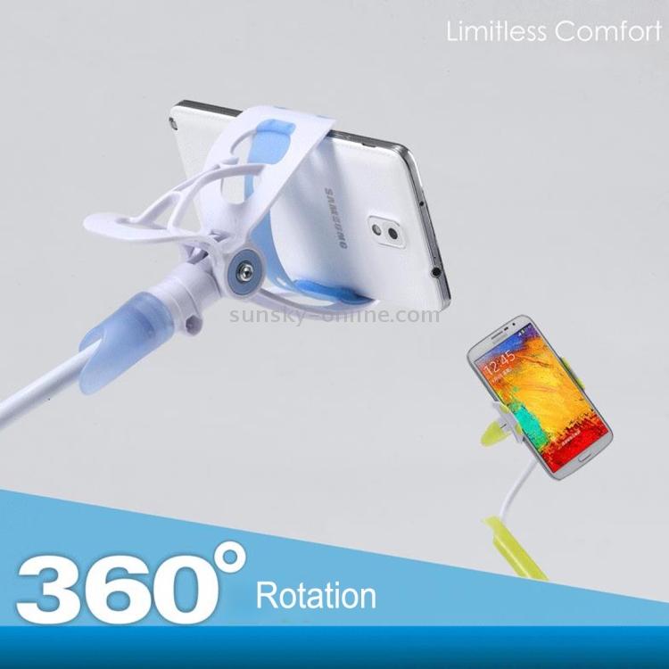 Multifunctional Flexible Long Arm Lazy Clamp Bracket Desktop Headboard Holder Multifunctional Flexible Long Arm Lazy Clamp Bracket Desktop Headboard Holder