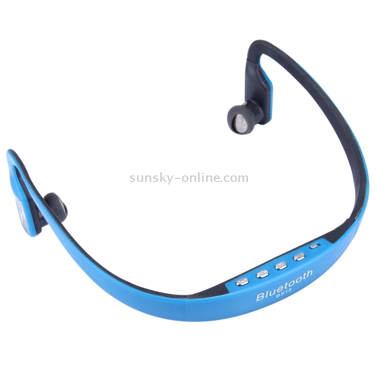 BS15 Life Waterproof Sweatproof Stereo Wireless Sports Bluetooth Earbud Earphone In-ear Headphone Headset BS15 Life Waterproof Sweatproof Stereo Wireless Sports Bluetooth Earbud Earphone In-ear Headphone Headset
