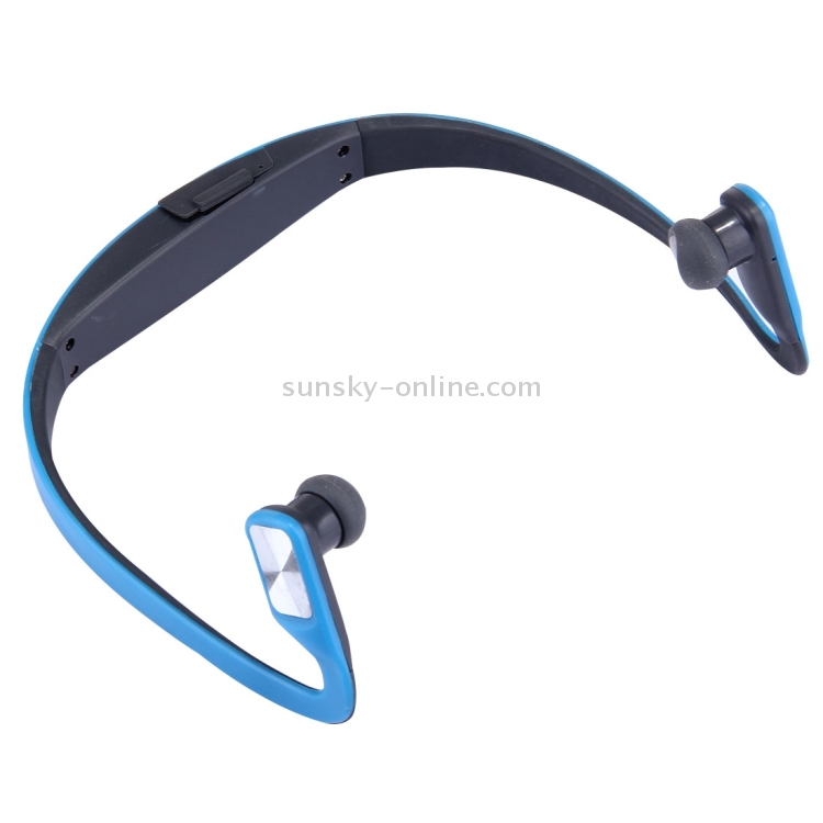 BS15 Life Waterproof Sweatproof Stereo Wireless Sports Bluetooth Earbud Earphone In-ear Headphone Headset BS15 Life Waterproof Sweatproof Stereo Wireless Sports Bluetooth Earbud Earphone In-ear Headphone Headset