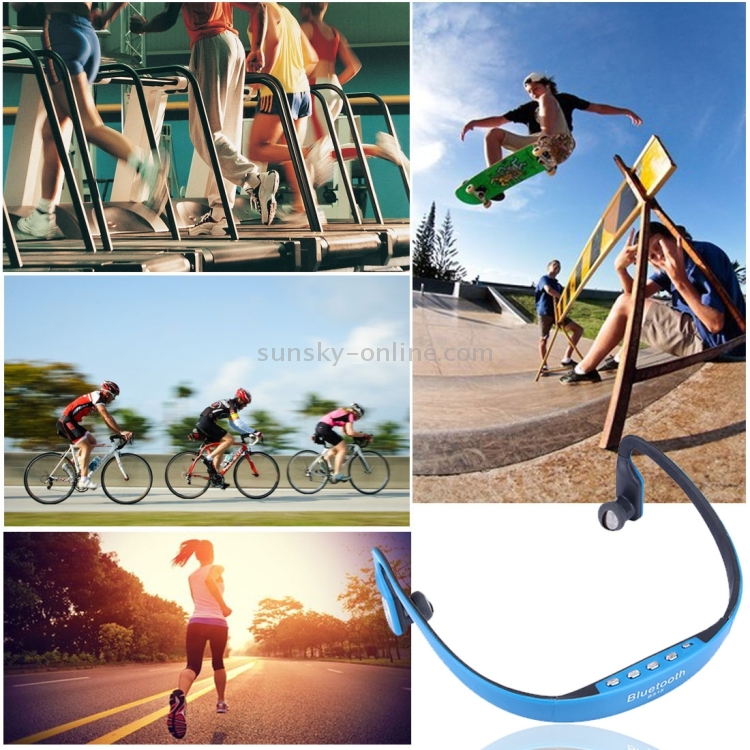 BS15 Life Waterproof Sweatproof Stereo Wireless Sports Bluetooth Earbud Earphone In-ear Headphone Headset BS15 Life Waterproof Sweatproof Stereo Wireless Sports Bluetooth Earbud Earphone In-ear Headphone Headset