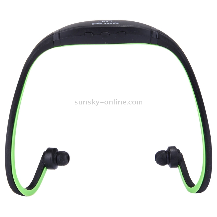 SH-W1FM Life Waterproof Sweatproof Stereo Wireless Sports Earbud Earphone In-ear Headphone Headset with Micro SD Card SH-W1FM Life Waterproof Sweatproof Stereo Wireless Sports Earbud Earphone In-ear Headphone Headset with Micro SD Card