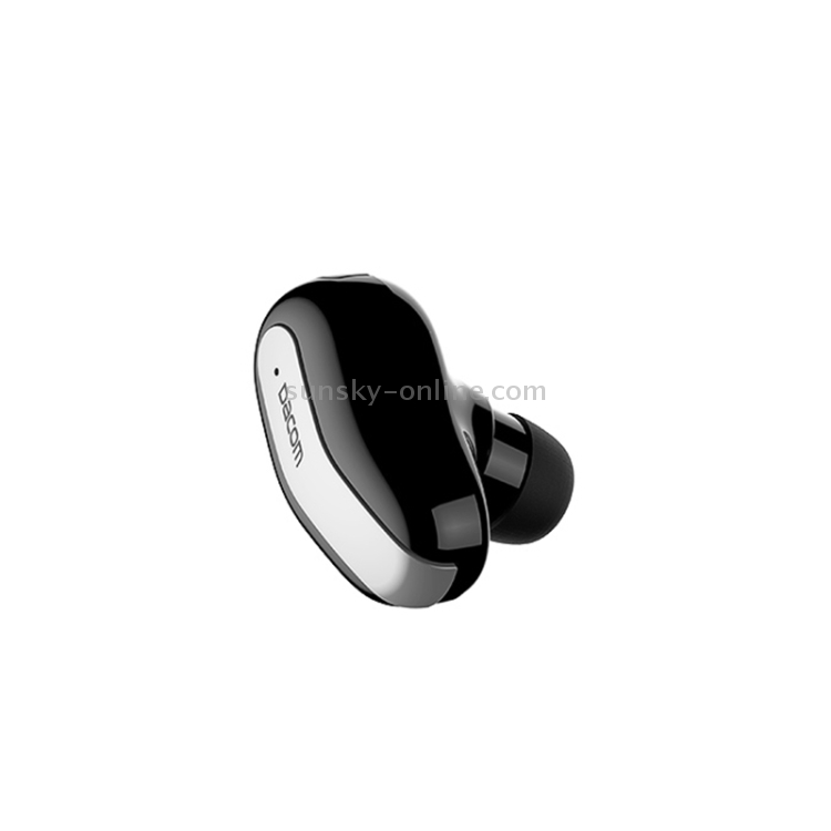 Dacom K17 Mini Bluetooth V4.1 Headset Music Earphone Dacom K17 Mini Bluetooth V4.1 Headset Music Earphone