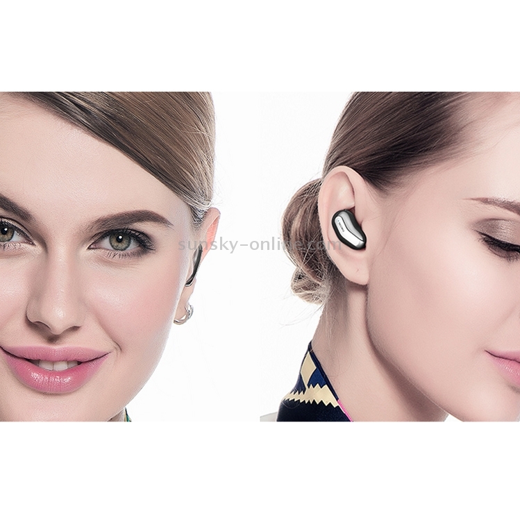 Dacom K17 Mini Bluetooth V4.1 Headset Music Earphone Dacom K17 Mini Bluetooth V4.1 Headset Music Earphone