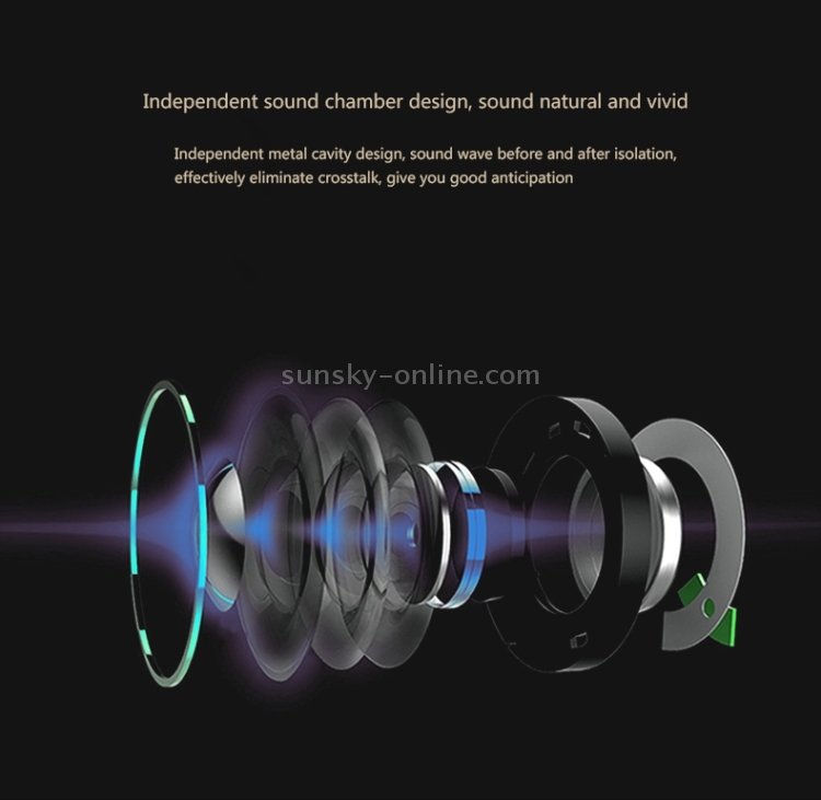 Dacom K17 Mini Bluetooth V4.1 Headset Music Earphone Dacom K17 Mini Bluetooth V4.1 Headset Music Earphone