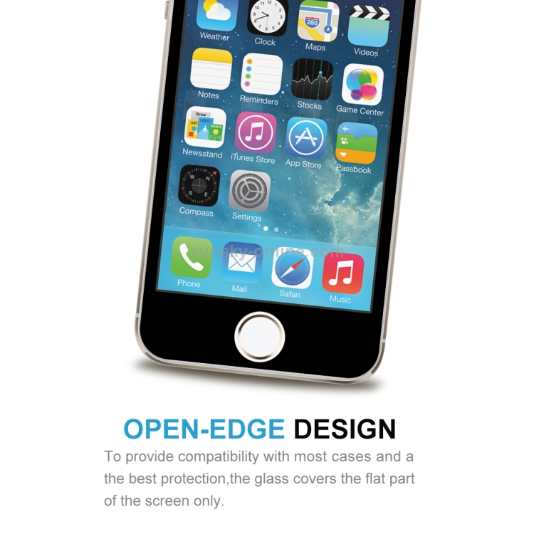 Full Screen Dispensing Tempered Glass Film for iPhone 6 Plus & 6s Plus 10D(Black) Full Screen Dispensing Tempered Glass Film for iPhone 6 Plus & 6s Plus 10D(Black)