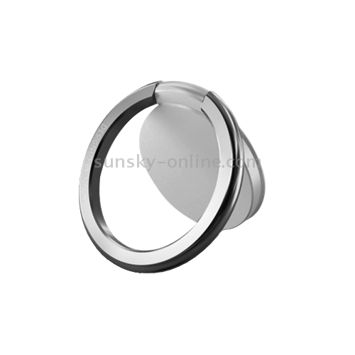 Original Xiaomi Universal Rotatable Metal Ring Holder Original Xiaomi Universal Rotatable Metal Ring Holder