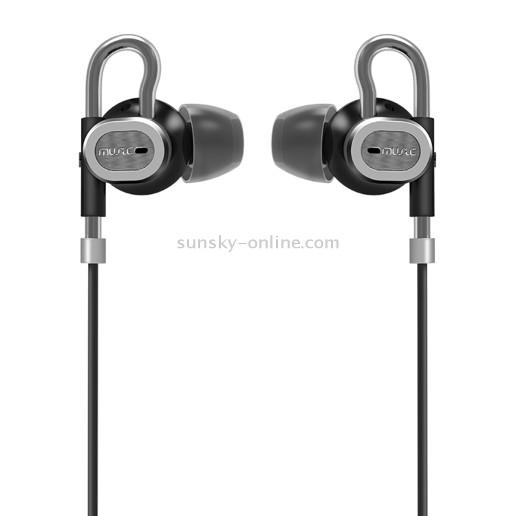 JOYROOM EX600 3.5mm In-Ear Active Noise Cancelling Earphone with Mic JOYROOM EX600 3.5mm In-Ear Active Noise Cancelling Earphone with Mic