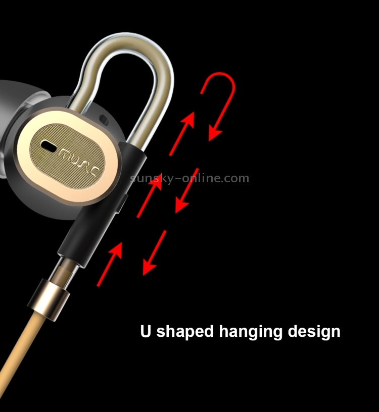 JOYROOM EX600 3.5mm In-Ear Active Noise Cancelling Earphone with Mic JOYROOM EX600 3.5mm In-Ear Active Noise Cancelling Earphone with Mic