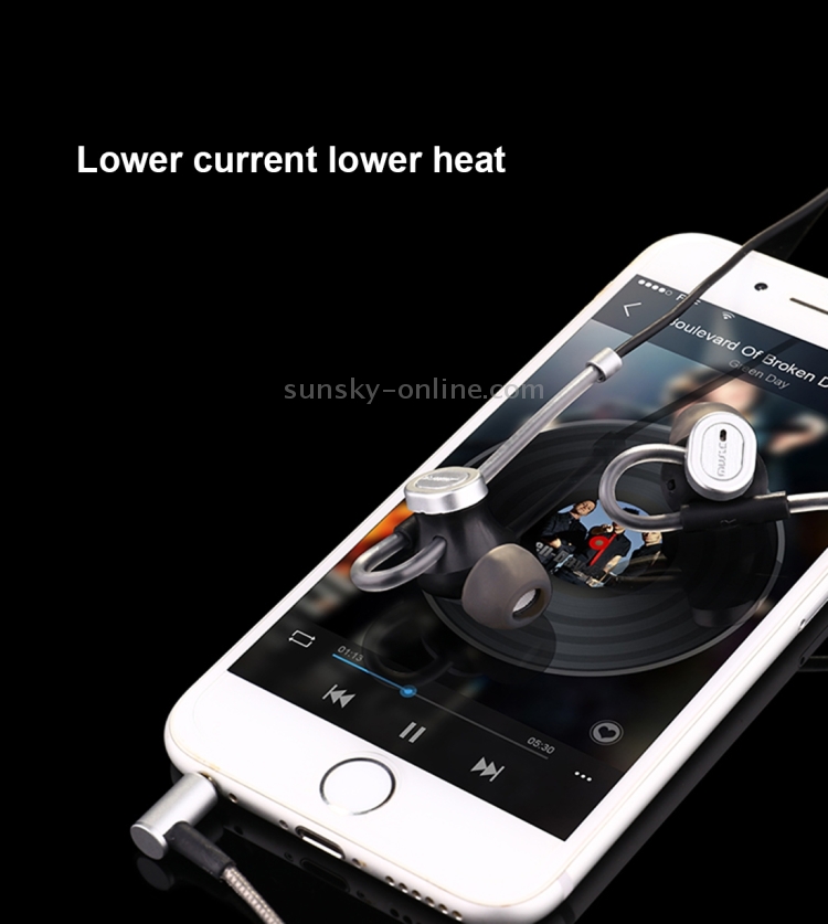 JOYROOM EX600 3.5mm In-Ear Active Noise Cancelling Earphone with Mic JOYROOM EX600 3.5mm In-Ear Active Noise Cancelling Earphone with Mic