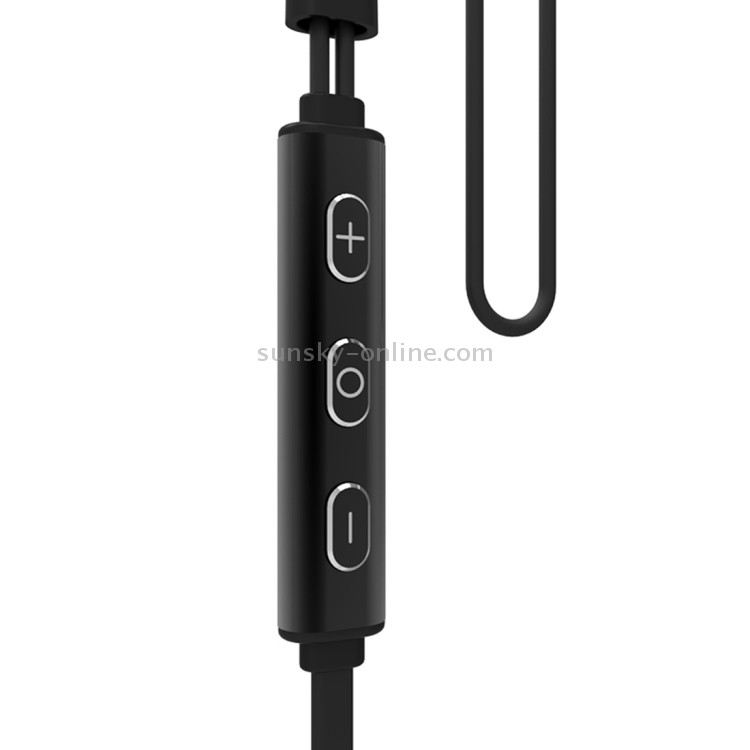 JOYROOM EX606 8 Pin In-Ear Moving-coil Wire Control Earphone, Not Support iOS 10.3.1 or Above Mobile Phone JOYROOM EX606 8 Pin In-Ear Moving-coil Wire Control Earphone, Not Support iOS 10.3.1 or Above Mobile Phone