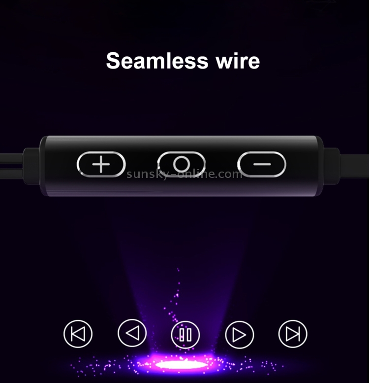 JOYROOM EX606 8 Pin In-Ear Moving-coil Wire Control Earphone, Not Support iOS 10.3.1 or Above Mobile Phone JOYROOM EX606 8 Pin In-Ear Moving-coil Wire Control Earphone, Not Support iOS 10.3.1 or Above Mobile Phone
