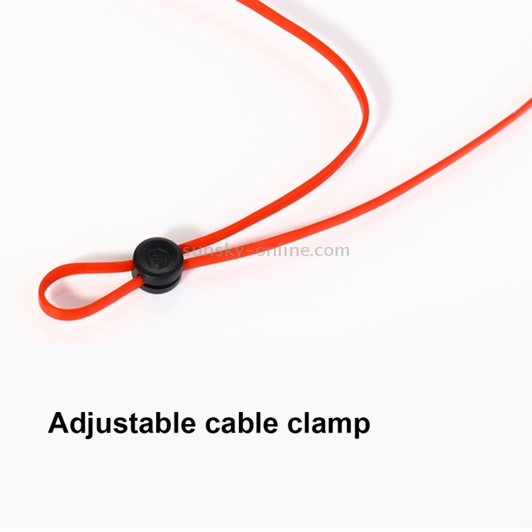JOYROOM Q10 Magnetic Sports Bluetooth 4.2 In-Ear Headphone With Mic, Support Volume Control / Answer & Reject Calls JOYROOM Q10 Magnetic Sports Bluetooth 4.2 In-Ear Headphone With Mic, Support Volume Control / Answer & Reject Calls