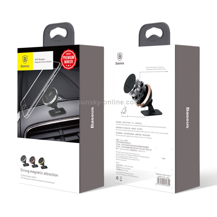 Anozer – Trípode para teléfono, flexible con clip universal y soporte para  zapata fría, mini trípode ajustable compatible con