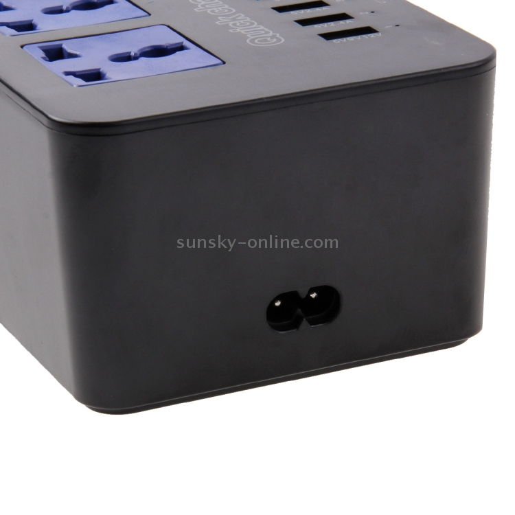 5 Smart USB Ports + 1 Quick Charger 2.0 Port + 6 Charger Stand Holder + 2 Extension Socket Power 5 Smart USB Ports + 1 Quick Charger 2.0 Port + 6 Charger Stand Holder + 2 Extension Socket Power