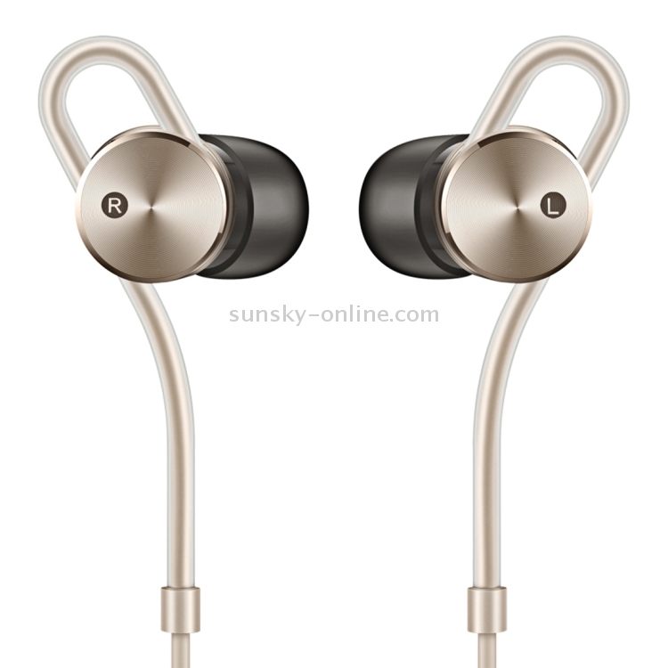 Original Elegant Portable Huawei Noise-Canceling HiFi Tone Dynamic + MI L-shaped Plug Pin Woven Wire Earphone AM185 Original Elegant Portable Huawei Noise-Canceling HiFi Tone Dynamic + MI L-shaped Plug Pin Woven Wire Earphone AM185