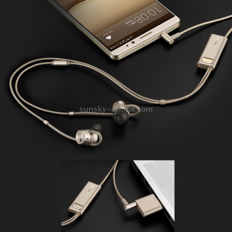 Original Elegant Portable Huawei Noise-Canceling HiFi Tone Dynamic + MI L-shaped Plug Pin Woven Wire Earphone AM185 Original Elegant Portable Huawei Noise-Canceling HiFi Tone Dynamic + MI L-shaped Plug Pin Woven Wire Earphone AM185
