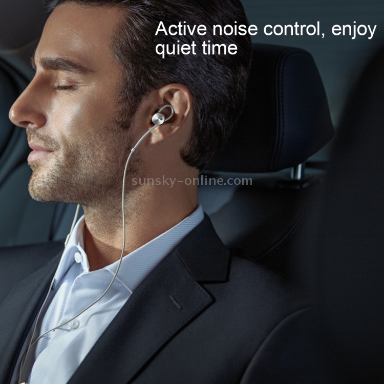 Original Elegant Portable Huawei Noise-Canceling HiFi Tone Dynamic + MI L-shaped Plug Pin Woven Wire Earphone AM185 Original Elegant Portable Huawei Noise-Canceling HiFi Tone Dynamic + MI L-shaped Plug Pin Woven Wire Earphone AM185