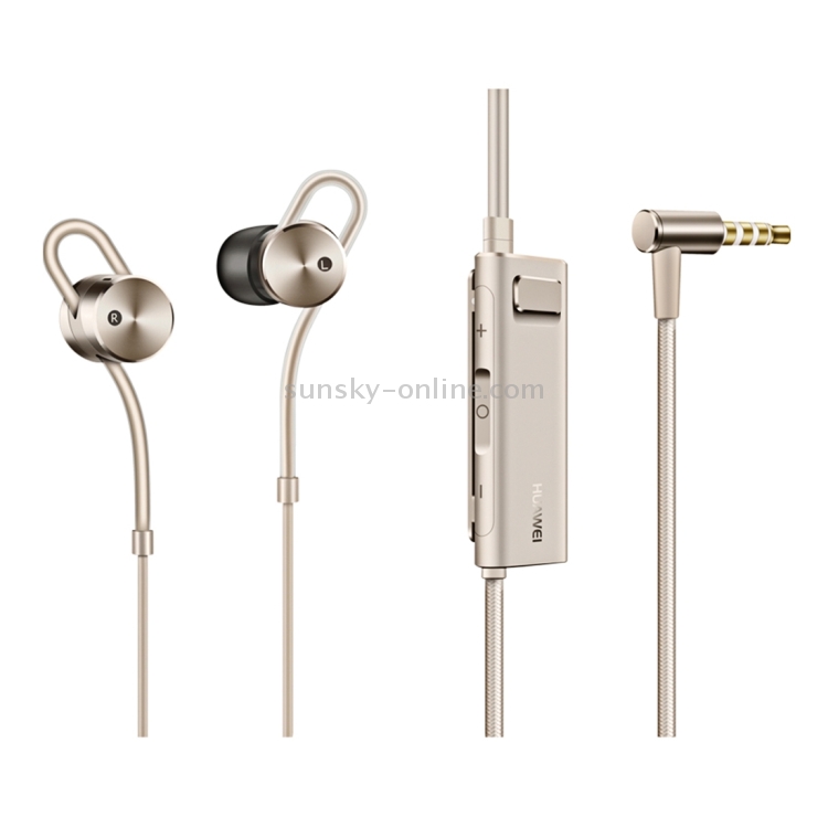 Original Elegant Portable Huawei Noise-Canceling HiFi Tone Dynamic + MI L-shaped Plug Pin Woven Wire Earphone AM185 Original Elegant Portable Huawei Noise-Canceling HiFi Tone Dynamic + MI L-shaped Plug Pin Woven Wire Earphone AM185