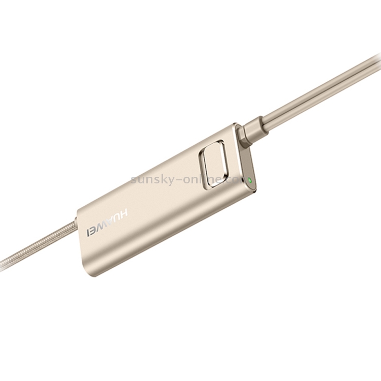 Original Elegant Portable Huawei Noise-Canceling HiFi Tone Dynamic + MI L-shaped Plug Pin Woven Wire Earphone AM185 Original Elegant Portable Huawei Noise-Canceling HiFi Tone Dynamic + MI L-shaped Plug Pin Woven Wire Earphone AM185