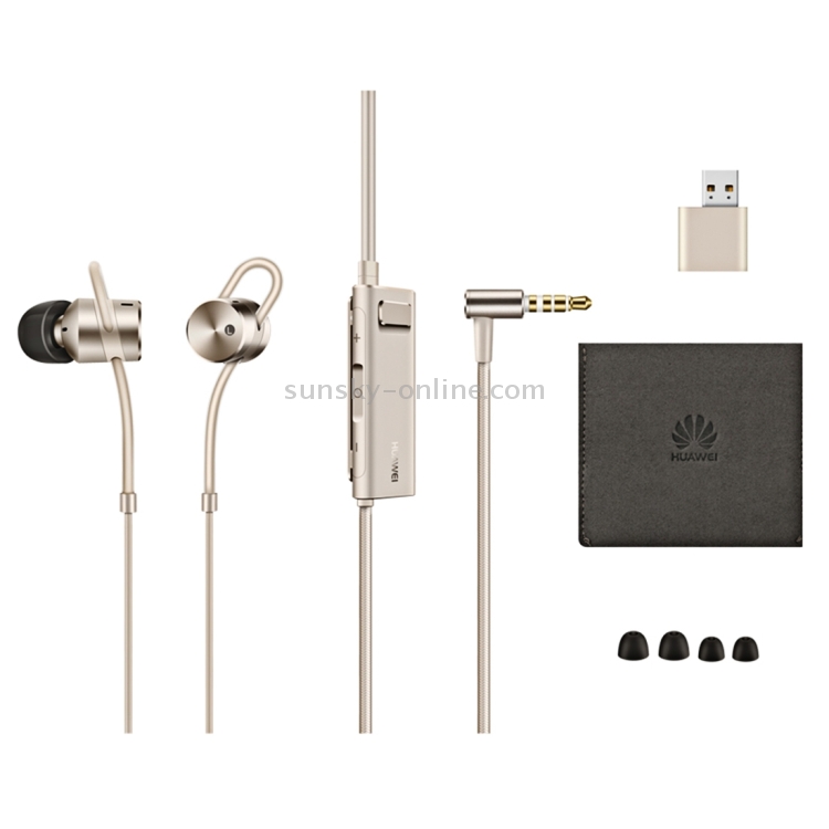 Original Elegant Portable Huawei Noise-Canceling HiFi Tone Dynamic + MI L-shaped Plug Pin Woven Wire Earphone AM185 Original Elegant Portable Huawei Noise-Canceling HiFi Tone Dynamic + MI L-shaped Plug Pin Woven Wire Earphone AM185