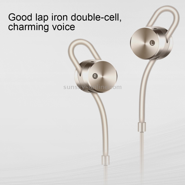 Original Elegant Portable Huawei Noise-Canceling HiFi Tone Dynamic + MI L-shaped Plug Pin Woven Wire Earphone AM185 Original Elegant Portable Huawei Noise-Canceling HiFi Tone Dynamic + MI L-shaped Plug Pin Woven Wire Earphone AM185