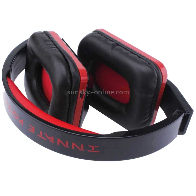 OVLENG MX111 Bluetooth Wireless Stereo Noise Isolating Headset with Microphone OVLENG MX111 Bluetooth Wireless Stereo Noise Isolating Headset with Microphone