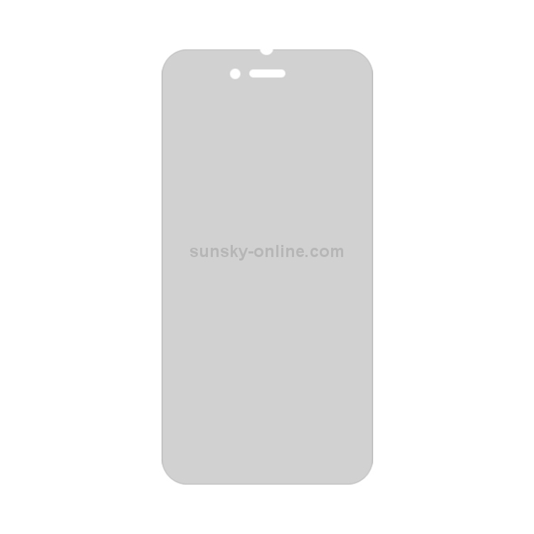 0.26mm 9H 3D Non-full Screen Highly Transparent Privacy Anti-glare Tempered Glass Film for iPhone 6 Plus & 6s Plus 0.26mm 9H 3D Non-full Screen Highly Transparent Privacy Anti-glare Tempered Glass Film for iPhone 6 Plus & 6s Plus