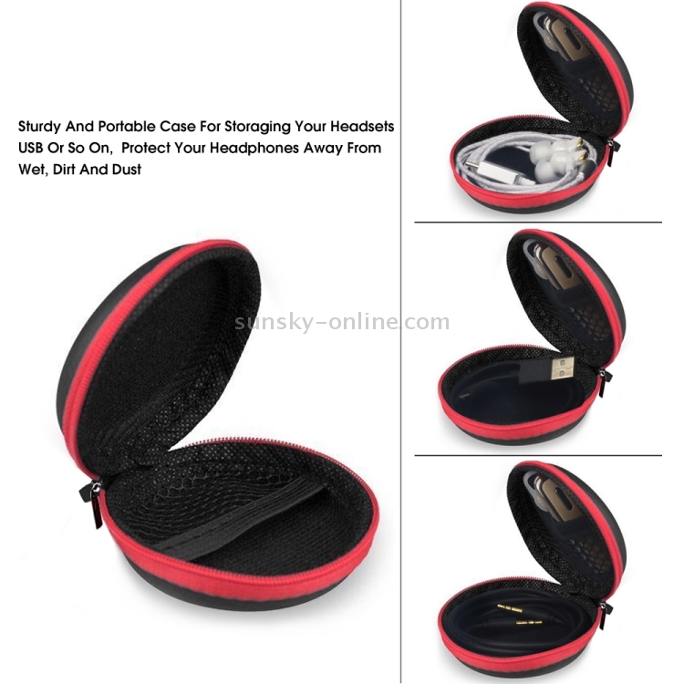 NewBee EVA Waterproof Storage Bag Box with Carabiner NewBee EVA Waterproof Storage Bag Box with Carabiner