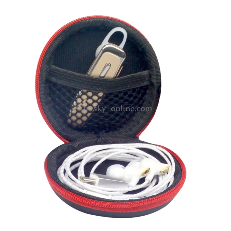 NewBee EVA Waterproof Storage Bag Box with Carabiner NewBee EVA Waterproof Storage Bag Box with Carabiner