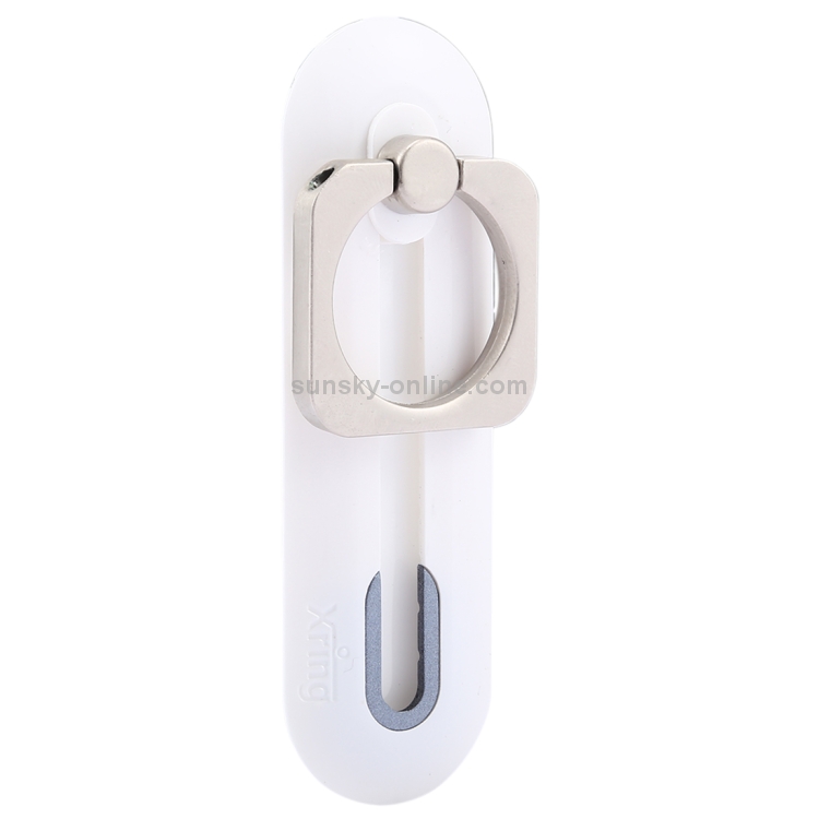Universal Slide Finger Ring Phone Holder Sling Grip Anti-slip Stand Universal Slide Finger Ring Phone Holder Sling Grip Anti-slip Stand